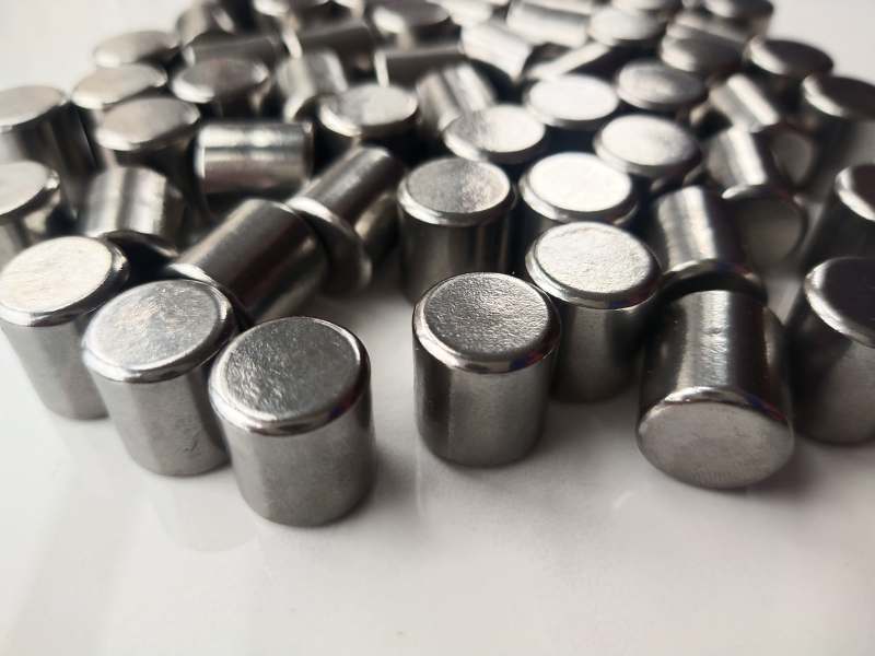 AR15 Buffer Weights Tungsten Buffer Weights